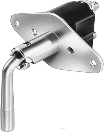 H62559001.MAIN.jpg