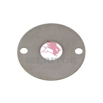 2803Q3059 photo front 25865