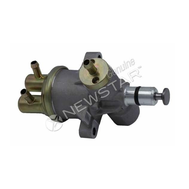 S-24308 v1