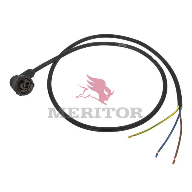 4495330100 photo front 156723