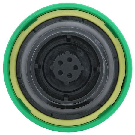 MOTRMGC517 2