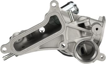 CO34890-3_BOT_A.jpg