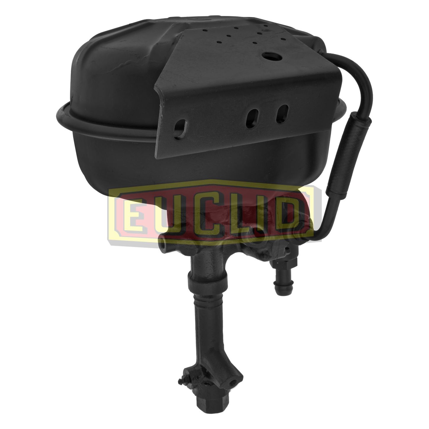 EBN2514918X
