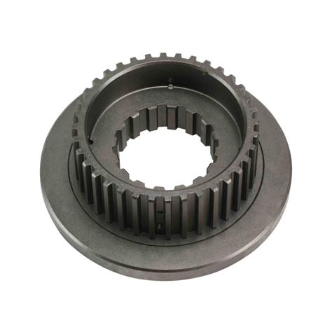 S-13506 v1
