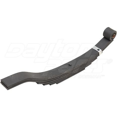 US-3017-1