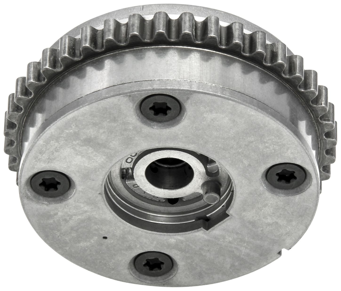 VCP804-3_BAC_A.jpg