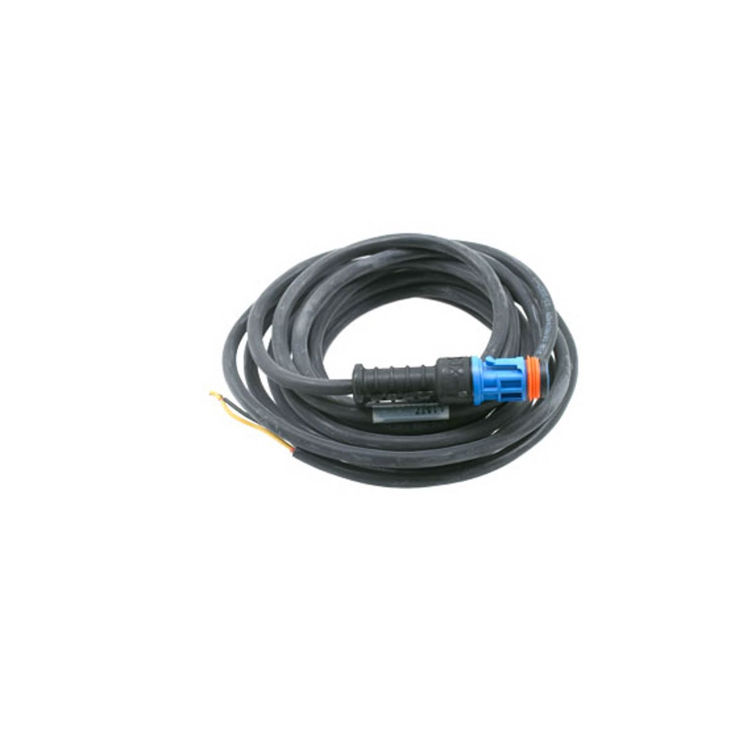 abs-diagnostic-connector-jumper-key-AL929823.jpg