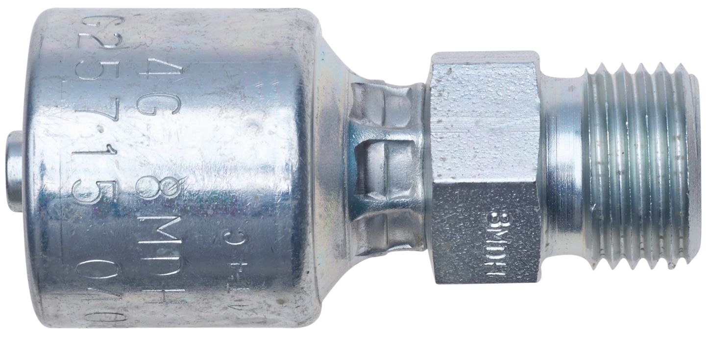 G257150512-2_SID_R.jpg