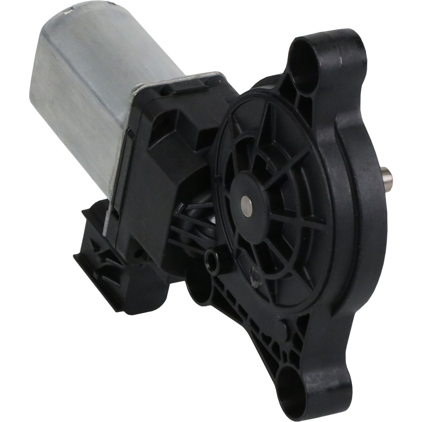WMO1349L BAR
