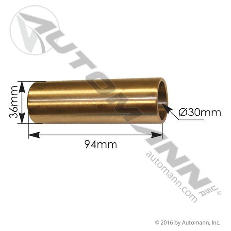 M94-3630