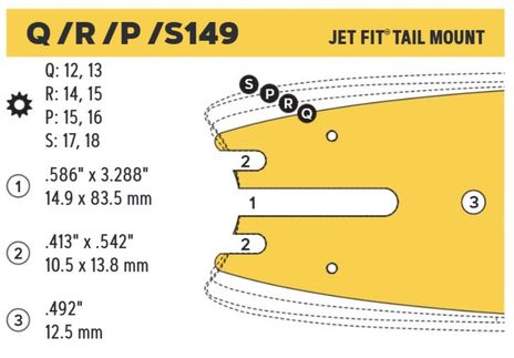 752SLRS149 2
