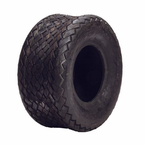 66-205
