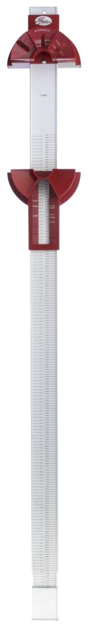 91219-2_BAC_A.jpg