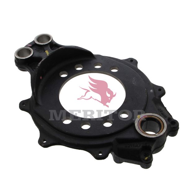 A13211L4042 photo front 175181