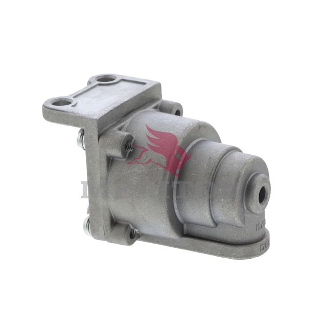 R955289144N photo front 121686