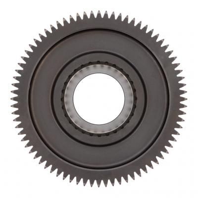 EF59130 06
