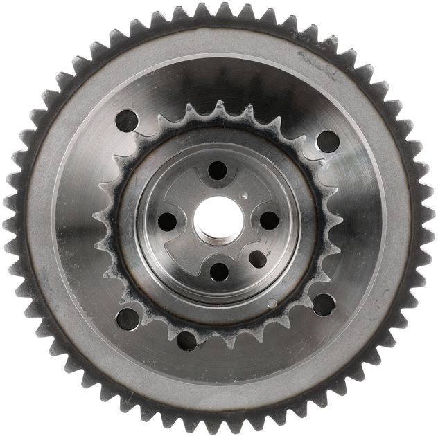 VCP839-2_FRO_A.jpg