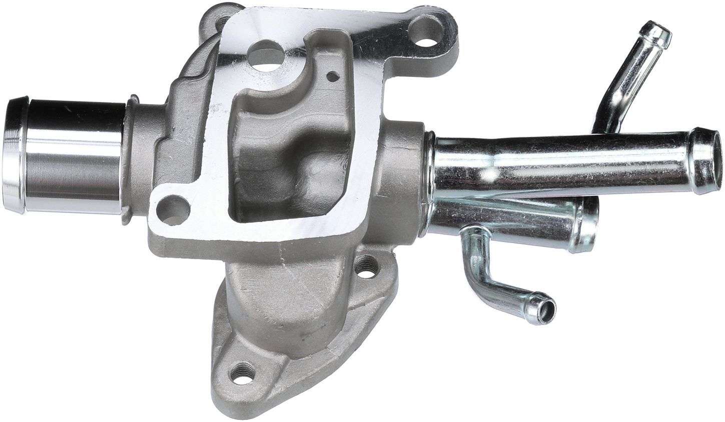 CO34972-2_TOP_A.jpg
