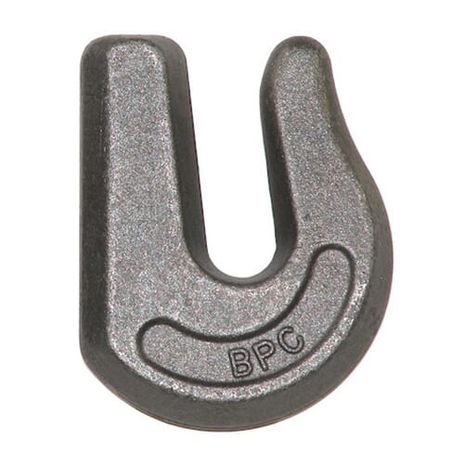 B2408W50 2