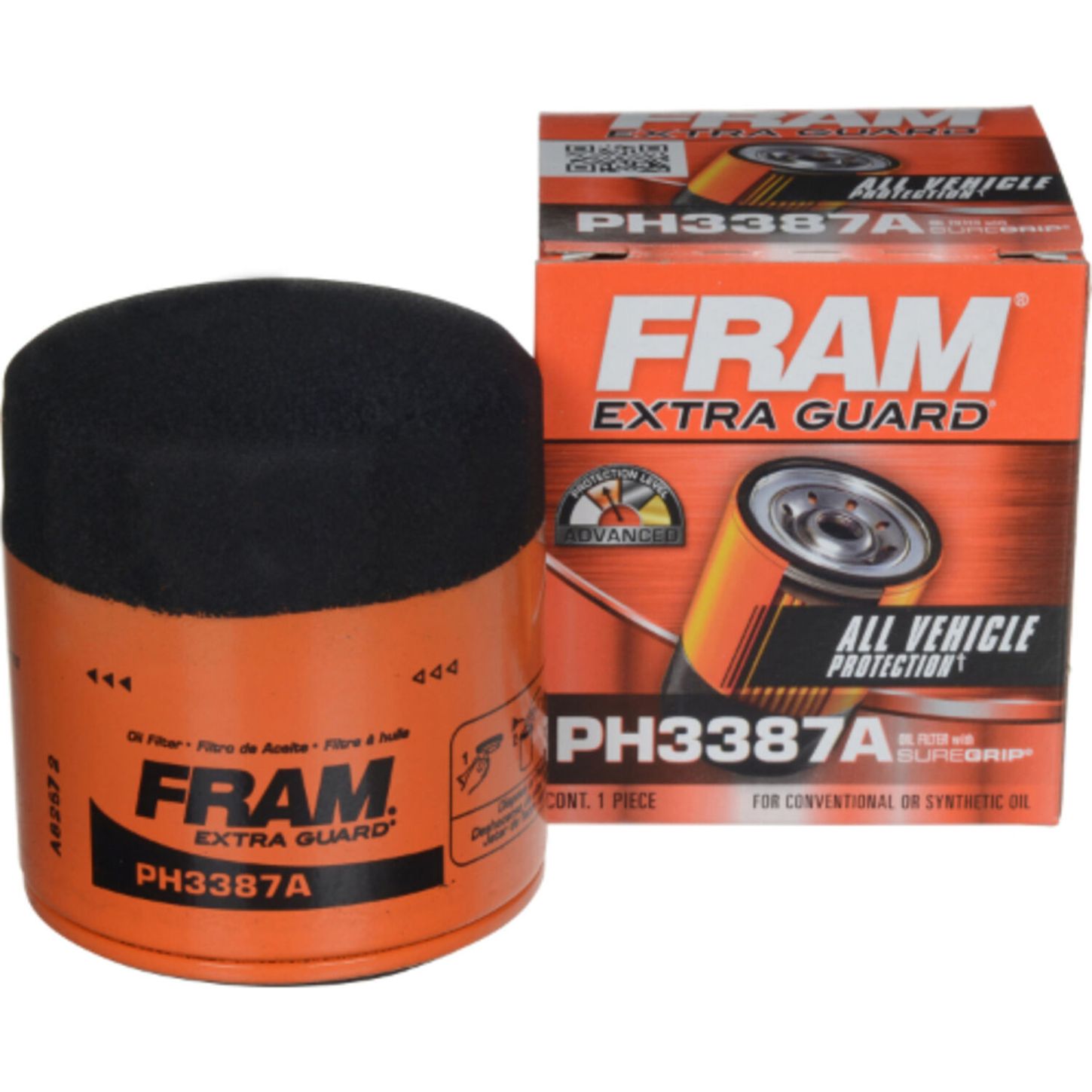 FRAMPH3387A 2