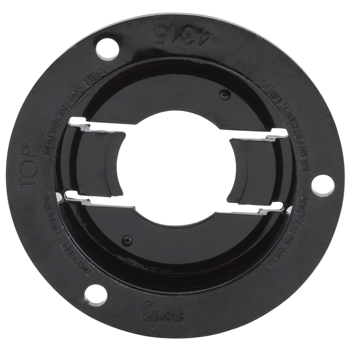 turn-signal-light-bracket-43152.jpg