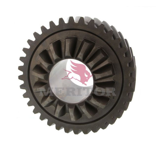 3892W4963 photo front 30467