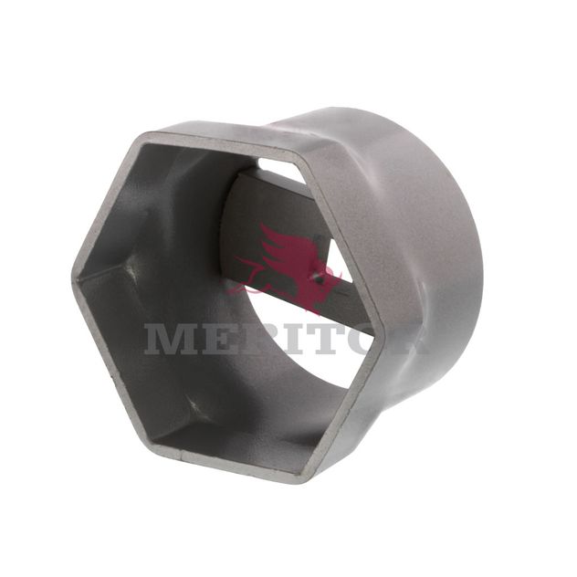 R001916 photo front 112488