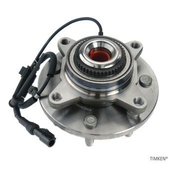 SP550215-A.jpg