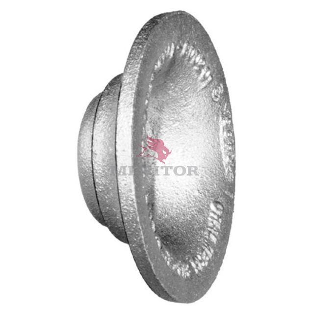 R309571 photo front 116656