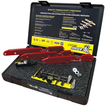 PMXPWT200PRO 1