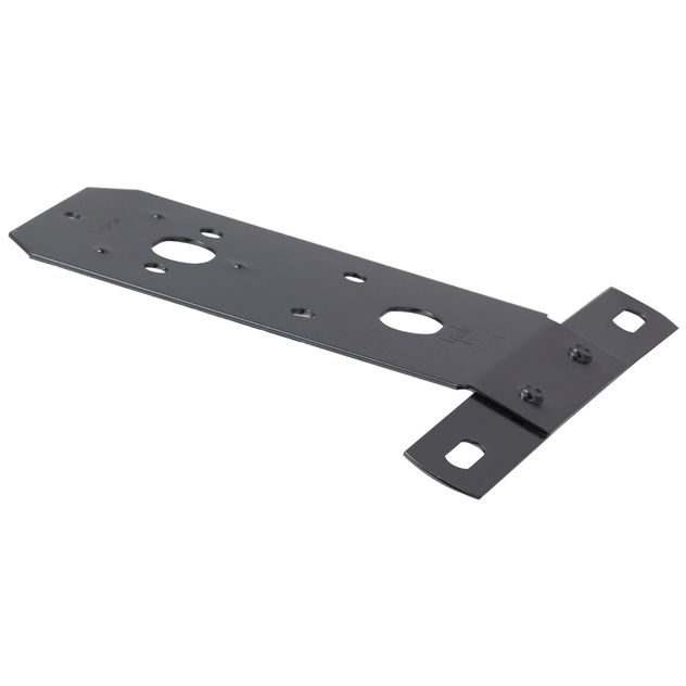 turn-signal-light-bracket-43842.jpg