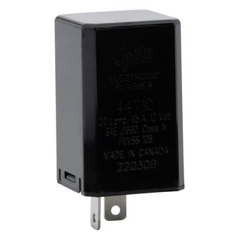turn-signal-flasher-44710.jpg