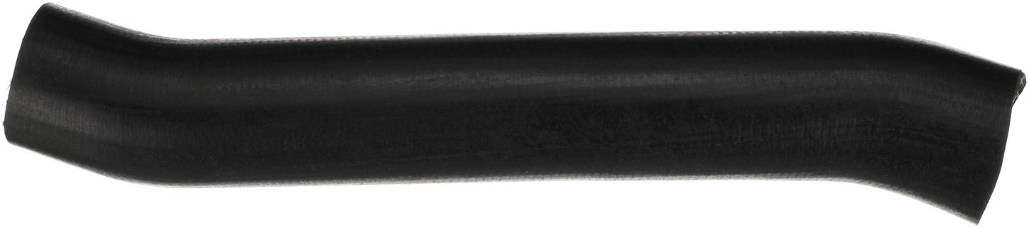 22952-1_TOP_A.jpg