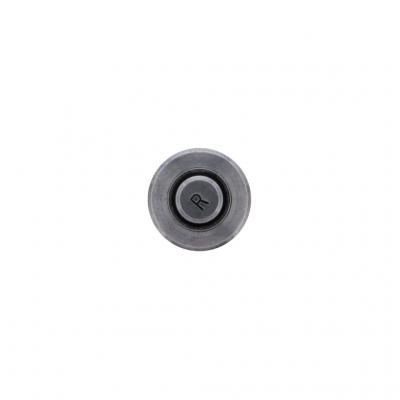 GPN-2521 03