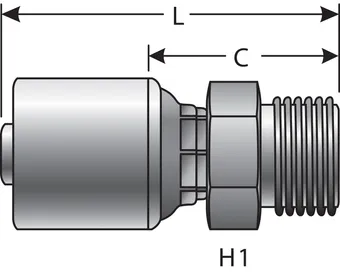 G257151020-3_TOP_R.jpg