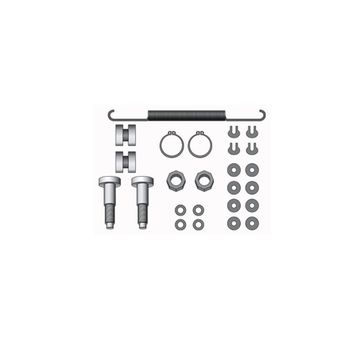 drum-brake-hardware-kit-CQ66925.jpg