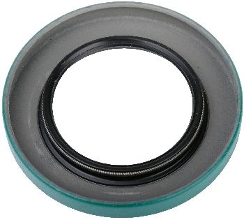 15850_2.JPG