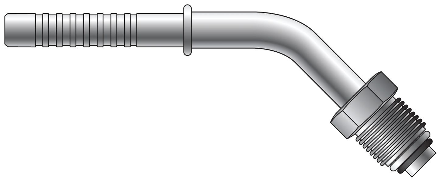 G465841210-3_SID_R.jpg