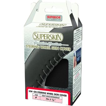 SUPE580600B 1