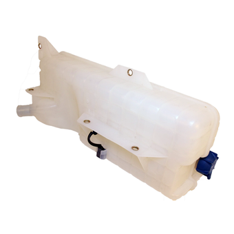 S-22161 v1