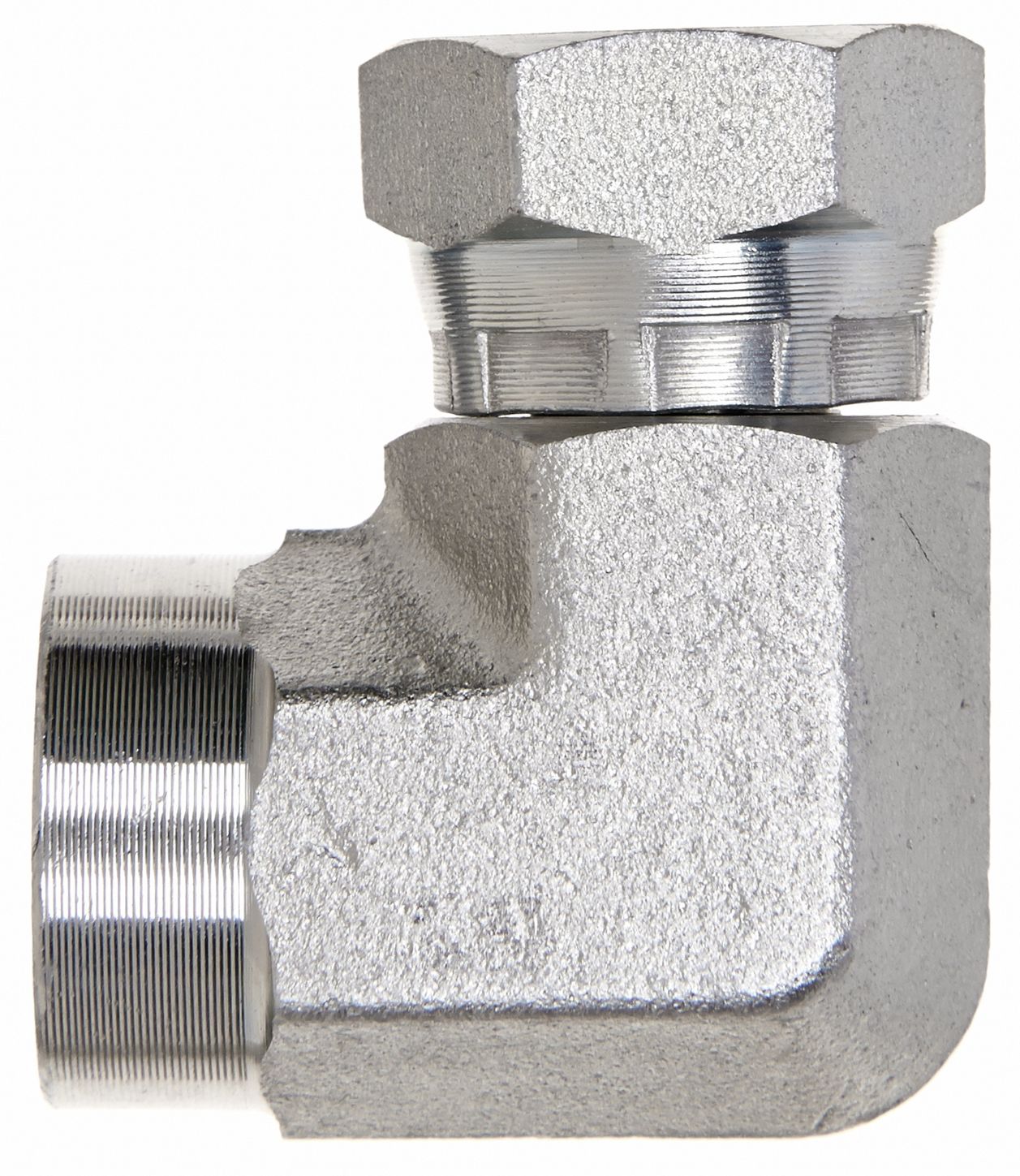 G601640402-2_SID_R.jpg