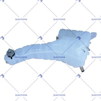 507 440-sampa