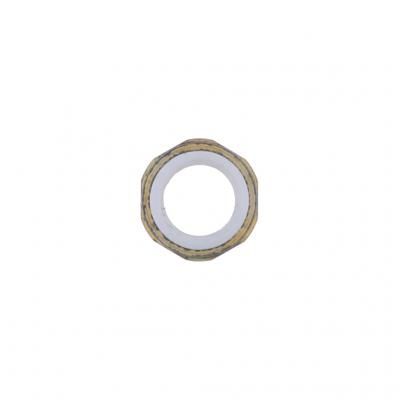 ENU-4139 02