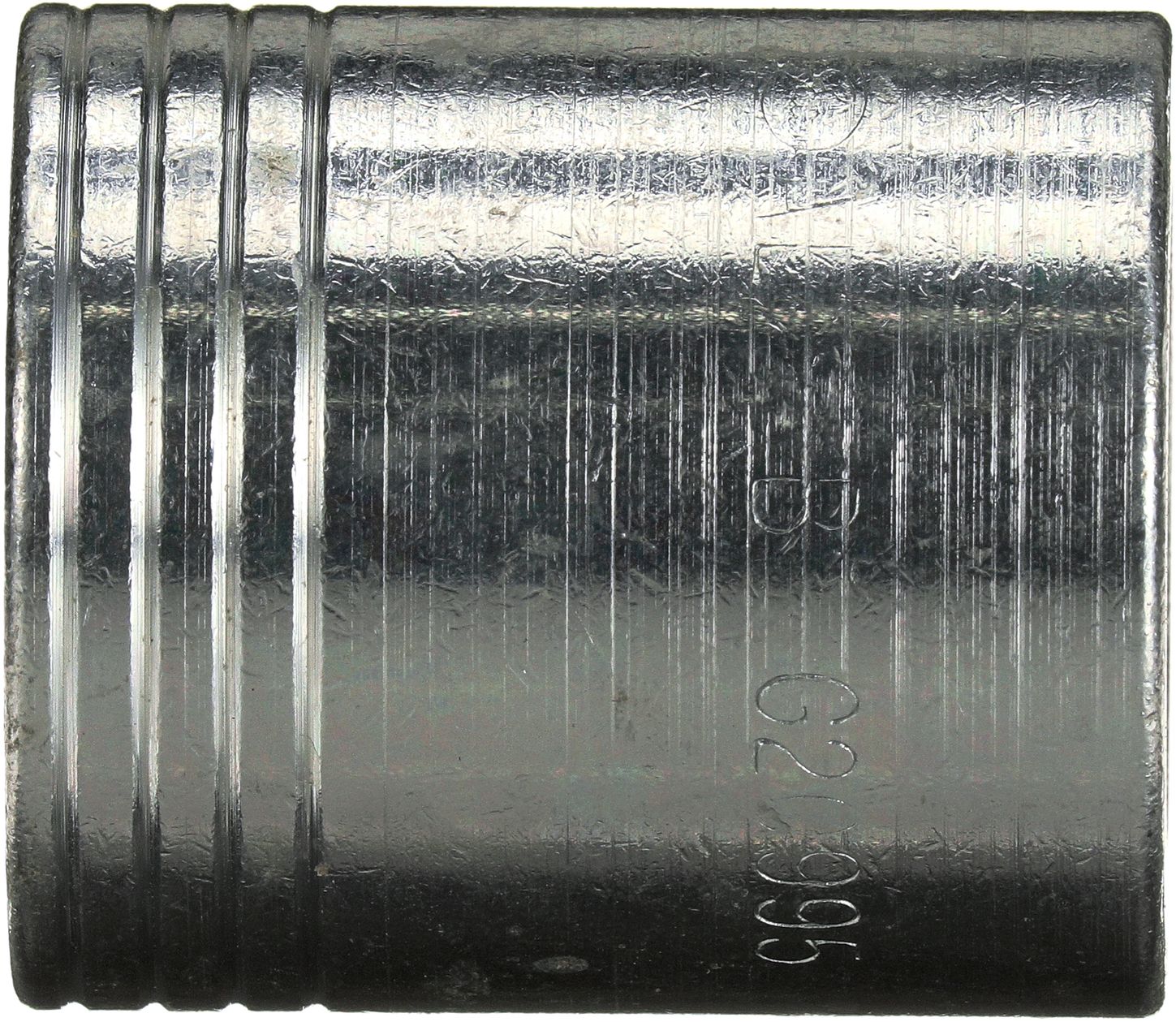hydraulic-ferrule-fittingimage-G20995-0406-G20995-0406X-G20995-0408.jpg