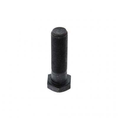 ESC-0332 02