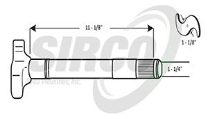 C524L