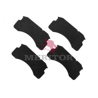 MMD236 photo front 87400