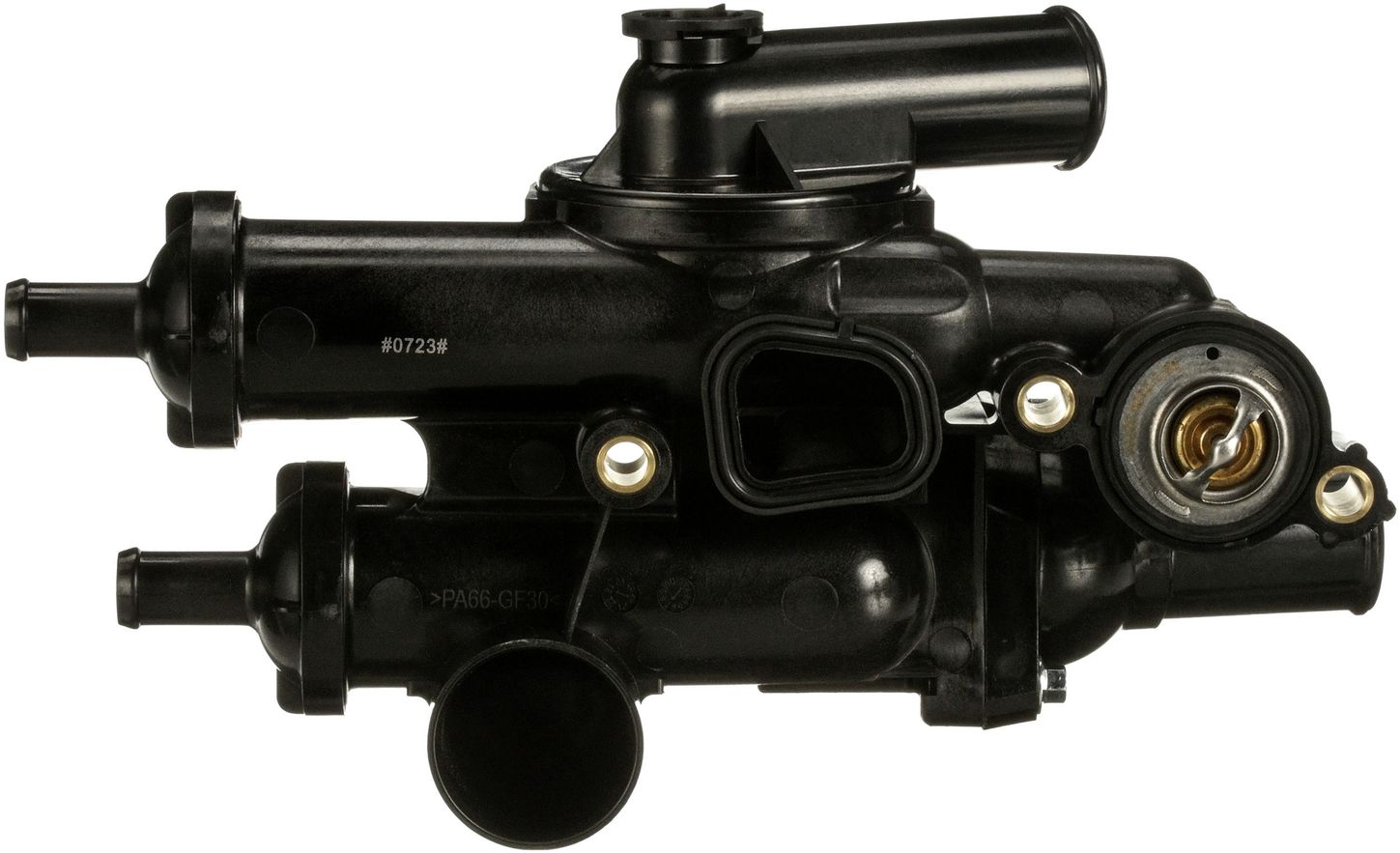 CO34760-3_BOT_A.jpg