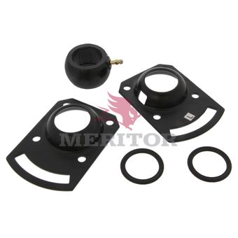 R0011445 photo front 112413