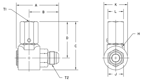 9SS20PF20-J20